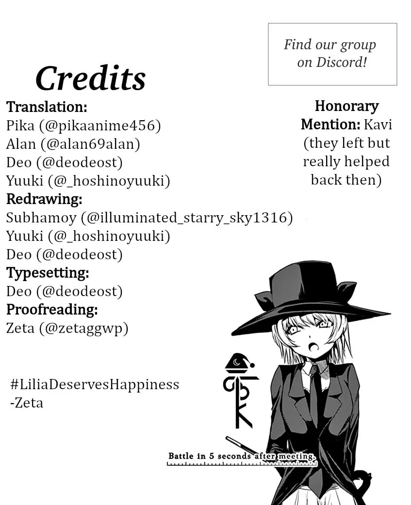 Read Battle in 5 Seconds chapter 231.2 image 16 on Lezhin