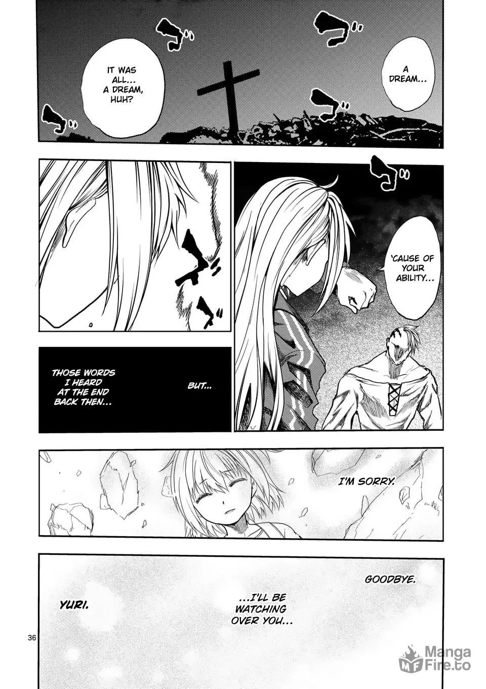 Read Battle in 5 Seconds chapter 233.2 image 23 on Lezhin