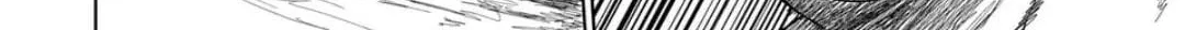 Read Battle in 5 Seconds chapter 235.1 image 11 on Lezhin