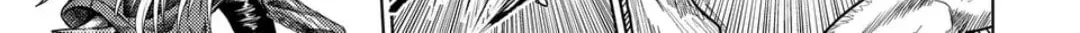 Read Battle in 5 Seconds chapter 235.1 image 25 on Lezhin