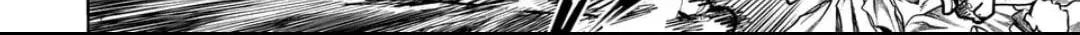 Read Battle in 5 Seconds chapter 235.1 image 7 on Lezhin