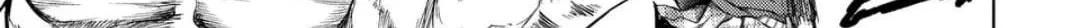 Read Battle in 5 Seconds chapter 235.1 image 9 on Lezhin