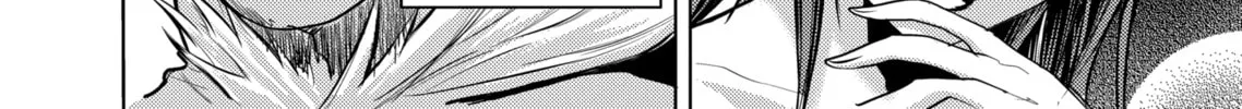 Read Battle in 5 Seconds chapter 24 image 15 on Lezhin