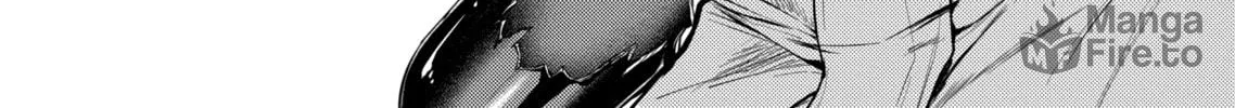 Read Battle in 5 Seconds chapter 24 image 19 on Lezhin