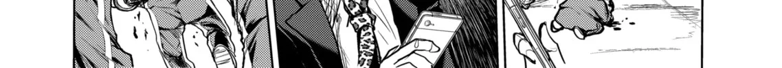 Read Battle in 5 Seconds chapter 24 image 21 on Lezhin