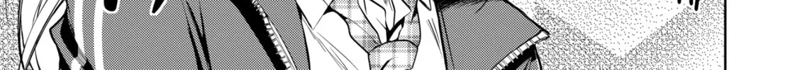 Read Battle in 5 Seconds chapter 24 image 33 on Lezhin