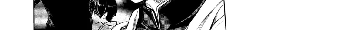 Read Battle in 5 Seconds chapter 25 image 27 on Lezhin