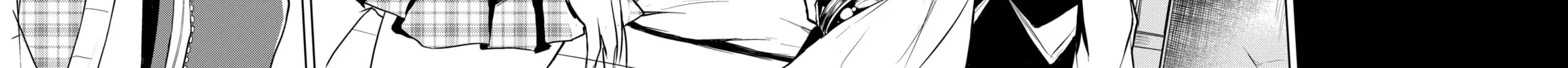 Read Battle in 5 Seconds chapter 25 image 35 on Lezhin