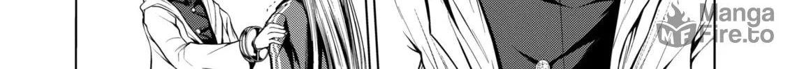 Read Battle in 5 Seconds chapter 25 image 9 on Lezhin