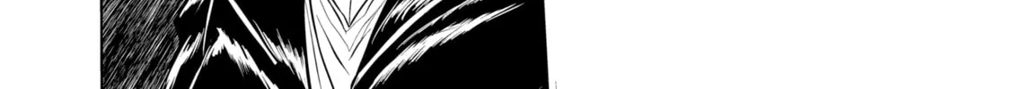 Read Battle in 5 Seconds chapter 26 image 15 on Lezhin