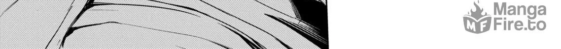 Read Battle in 5 Seconds chapter 26 image 17 on Lezhin