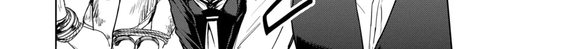 Read Battle in 5 Seconds chapter 26 image 21 on Lezhin
