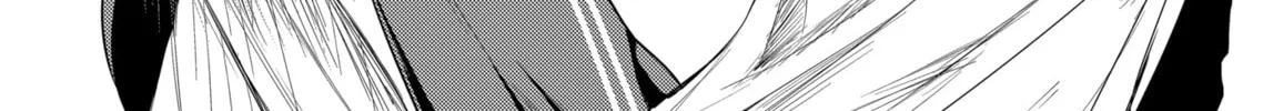 Read Battle in 5 Seconds chapter 26 image 3 on Lezhin