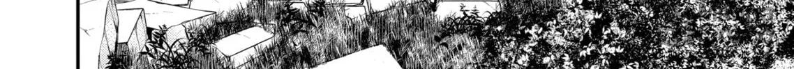Read Battle in 5 Seconds chapter 26 image 35 on Lezhin