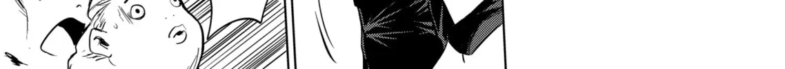 Read Battle in 5 Seconds chapter 26 image 37 on Lezhin
