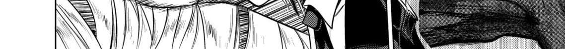 Read Battle in 5 Seconds chapter 26 image 39 on Lezhin