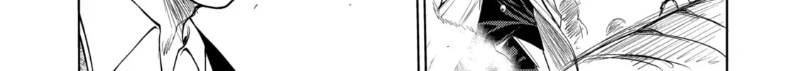 Read Battle in 5 Seconds chapter 27 image 13 on Lezhin