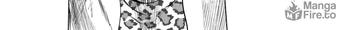 Read Battle in 5 Seconds chapter 27 image 17 on Lezhin