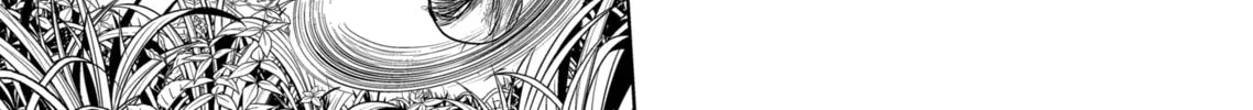 Read Battle in 5 Seconds chapter 27 image 21 on Lezhin