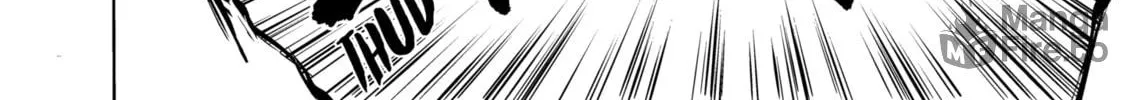 Read Battle in 5 Seconds chapter 27 image 23 on Lezhin