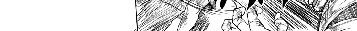 Read Battle in 5 Seconds chapter 27 image 27 on Lezhin
