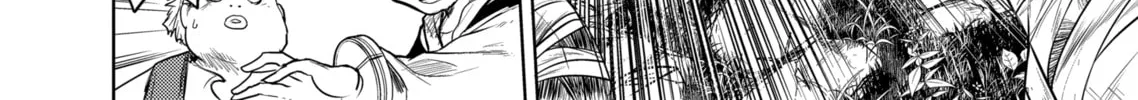 Read Battle in 5 Seconds chapter 27 image 3 on Lezhin
