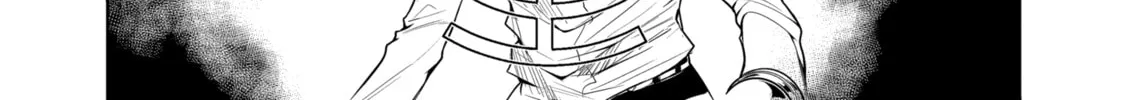 Read Battle in 5 Seconds chapter 27 image 45 on Lezhin