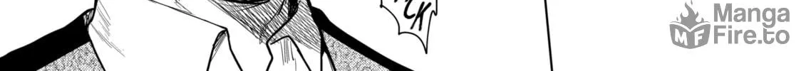 Read Battle in 5 Seconds chapter 27 image 5 on Lezhin