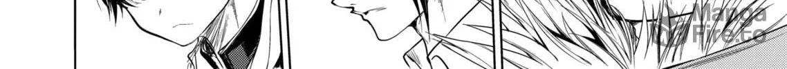 Read Battle in 5 Seconds chapter 27 image 59 on Lezhin