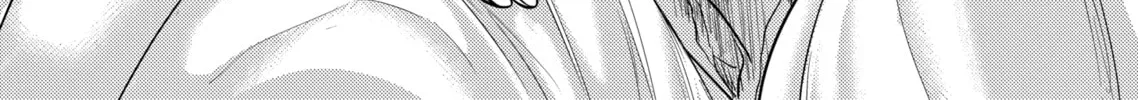 Read Battle in 5 Seconds chapter 27 image 63 on Lezhin