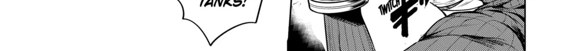 Read Battle in 5 Seconds chapter 27 image 7 on Lezhin