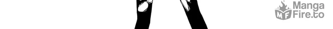 Read Battle in 5 Seconds chapter 27 image 9 on Lezhin