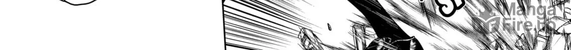 Read Battle in 5 Seconds chapter 28 image 11 on Lezhin