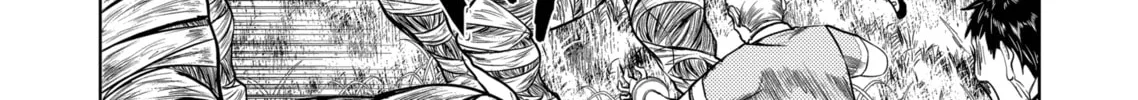 Read Battle in 5 Seconds chapter 28 image 25 on Lezhin