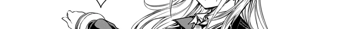 Read Battle in 5 Seconds chapter 28 image 31 on Lezhin