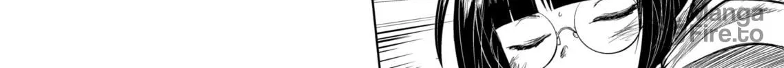 Read Battle in 5 Seconds chapter 28 image 35 on Lezhin