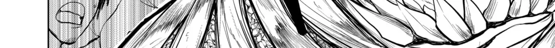 Read Battle in 5 Seconds chapter 28 image 43 on Lezhin