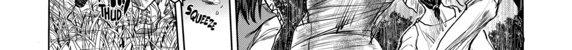 Read Battle in 5 Seconds chapter 28 image 45 on Lezhin