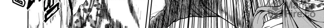 Read Battle in 5 Seconds chapter 28 image 47 on Lezhin