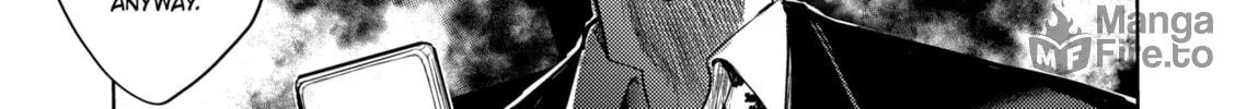 Read Battle in 5 Seconds chapter 28 image 5 on Lezhin