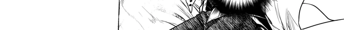 Read Battle in 5 Seconds chapter 28 image 51 on Lezhin