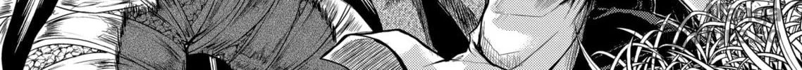 Read Battle in 5 Seconds chapter 28 image 53 on Lezhin
