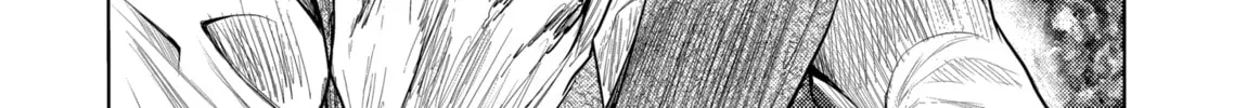 Read Battle in 5 Seconds chapter 28 image 57 on Lezhin