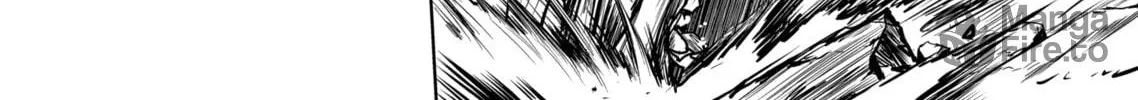 Read Battle in 5 Seconds chapter 28 image 9 on Lezhin