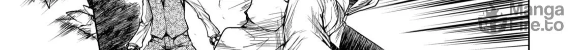 Read Battle in 5 Seconds chapter 29 image 17 on Lezhin