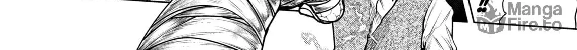Read Battle in 5 Seconds chapter 29 image 19 on Lezhin