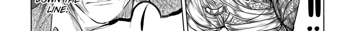Read Battle in 5 Seconds chapter 29 image 21 on Lezhin