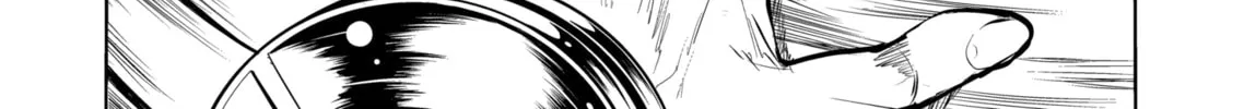 Read Battle in 5 Seconds chapter 29 image 37 on Lezhin