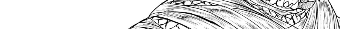 Read Battle in 5 Seconds chapter 29 image 7 on Lezhin