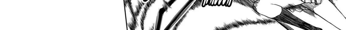 Read Battle in 5 Seconds chapter 30 image 27 on Lezhin